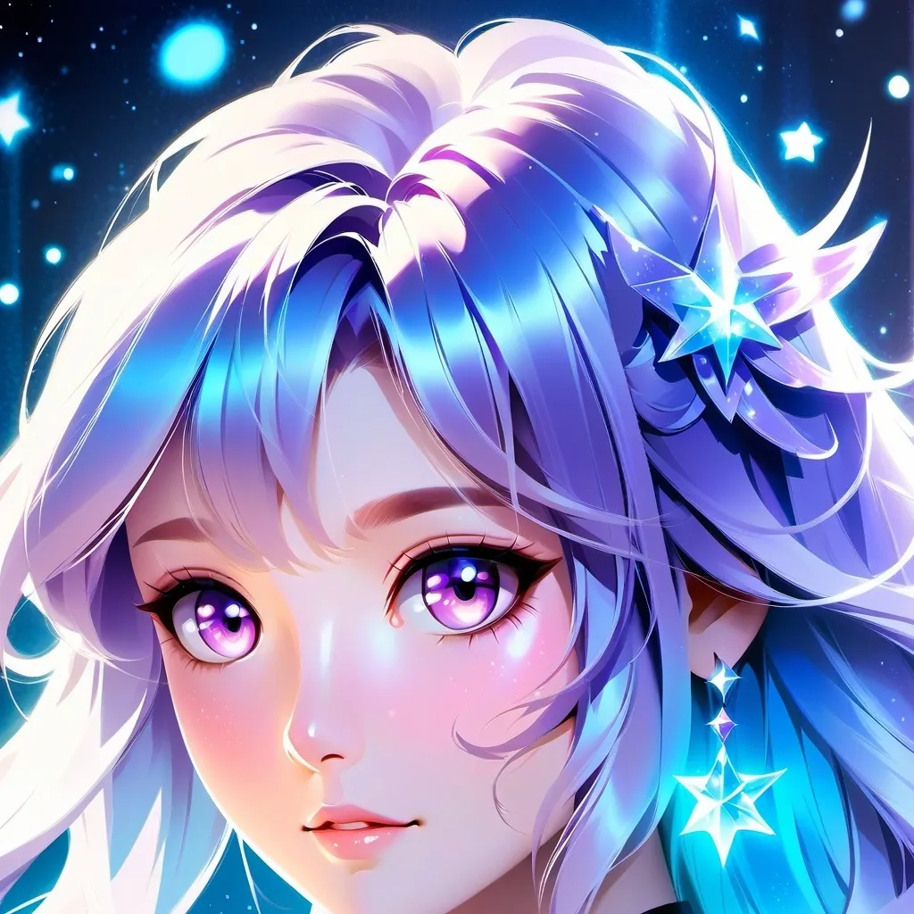 chat with ai character: MHA 
