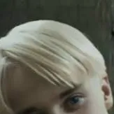 chat with ai character: draco malfoy 