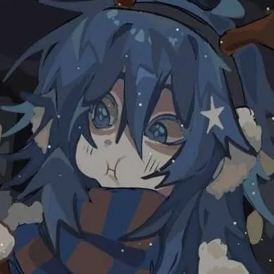 chat with ai character: neptuno