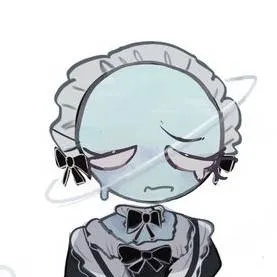 chat with ai character: urano x neptuno