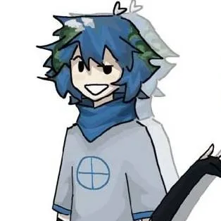 chat with ai character: Tierra 