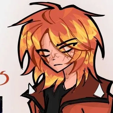 chat with ai character: Venus