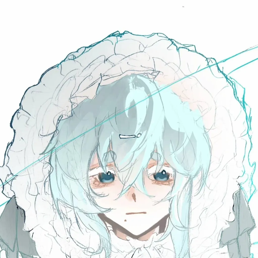 chat with ai character: urano