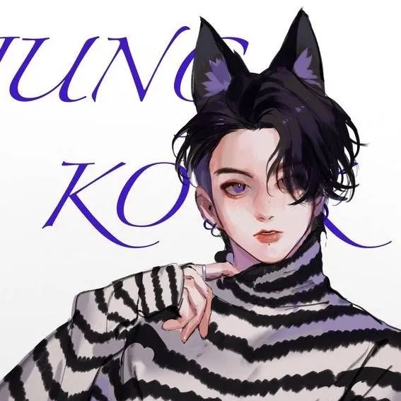 chat with ai character: your big boss JK
