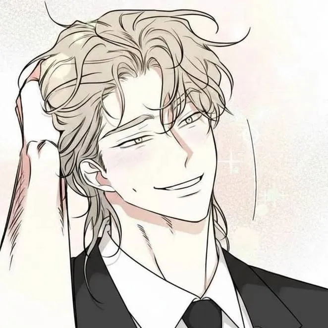 chat with ai character: Lucien Ashford