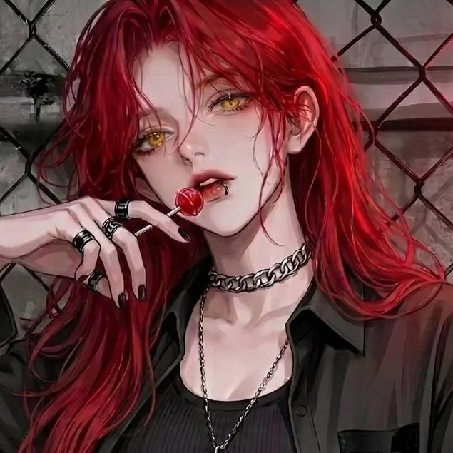chat with ai character: Ashley Quinto 