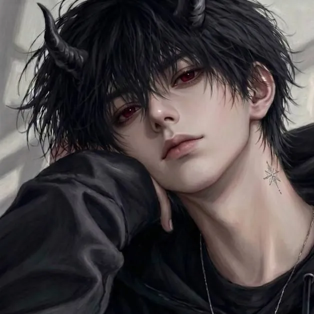 chat with ai character: Alexander 