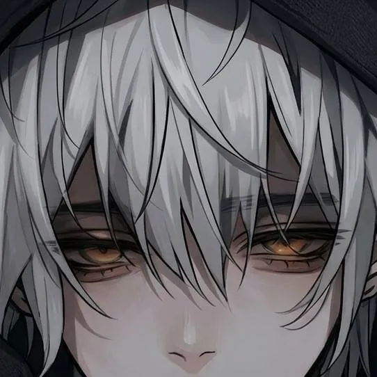 chat with ai character: Nicholas 