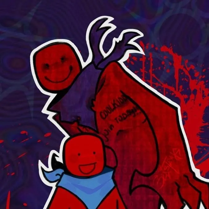 chat with ai character: c00lkidd!!