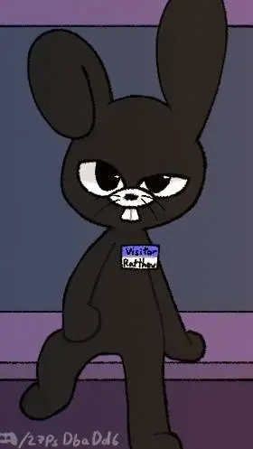 Talkie AI - Chat with ■Ratthew□