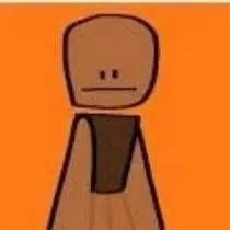 chat with ai character: Carl the NPC