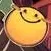 chat with ai character: ♣︎VC react to...♠︎