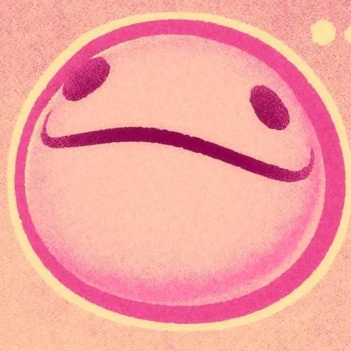 chat with ai character: {Talkie Request}