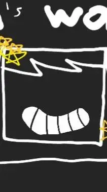 Talkie AI - Chat with {●H's World!!●}