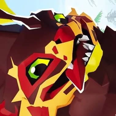 chat with ai character: Dragon Adventures!