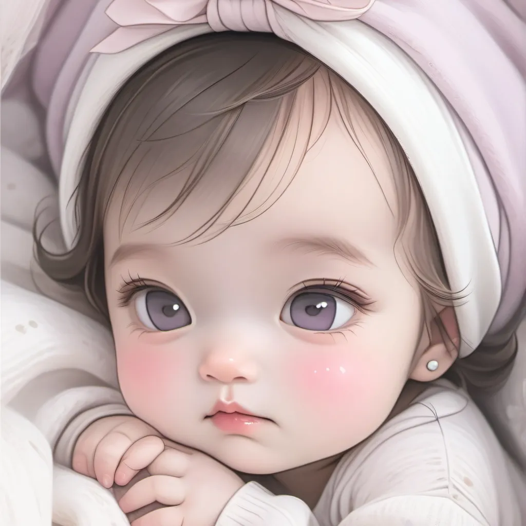 chat with ai character: ella