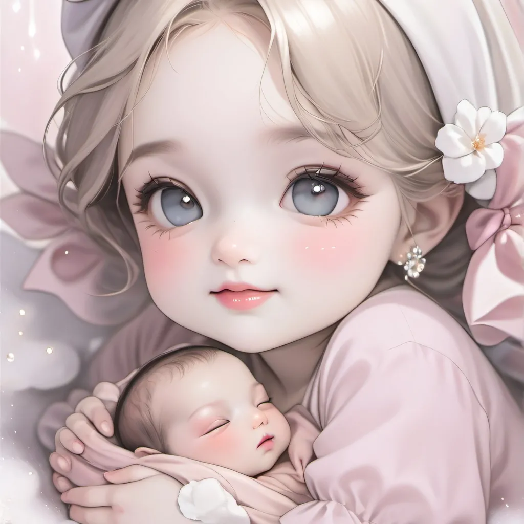 chat with ai character: ella stealer