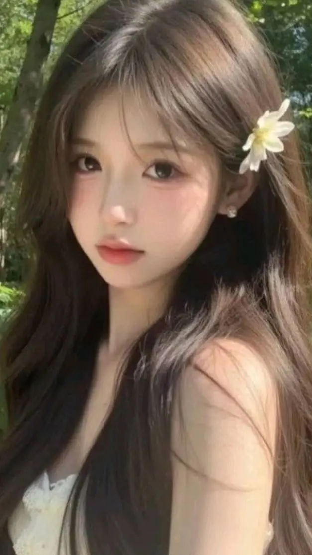 ai character: yuha background