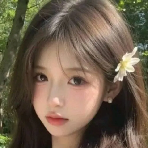 chat with ai character: yuha