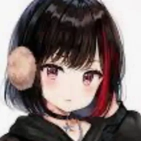 chat with ai character: Angely