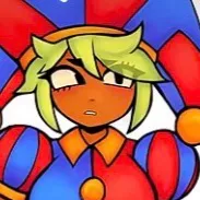 chat with ai character: Mandy