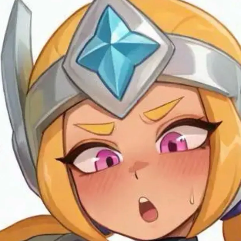 chat with ai character: Starr nova