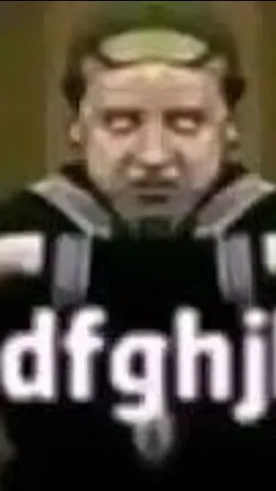 ai character: Tenemos que hablar background