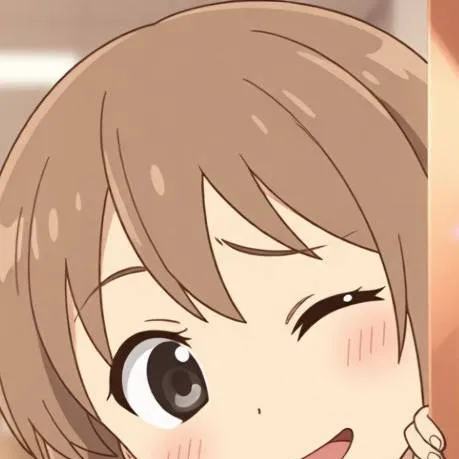 chat with ai character: Mio Baka