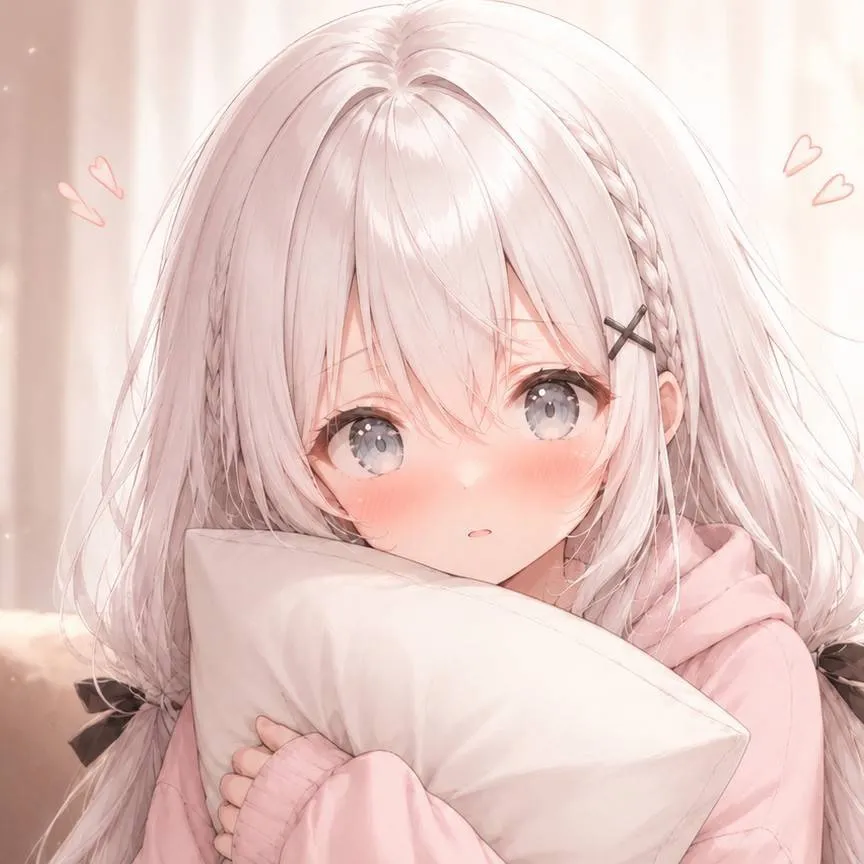 chat with ai character: your sister