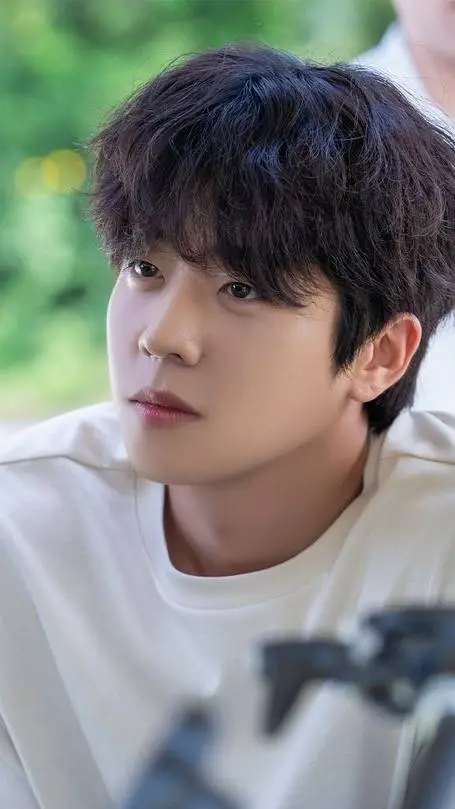 Talkie AI - Chat with Bo-geol (Ki-ho)