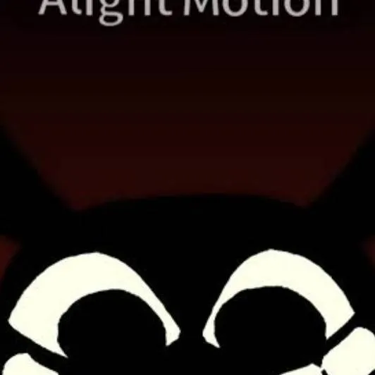 chat with ai character: freaky stalker