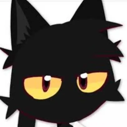 chat with ai character: Secret agent