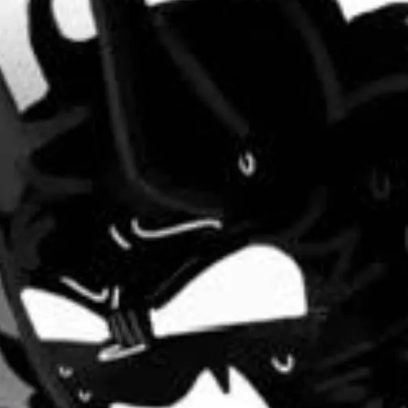 chat with ai character: freaky Twixxel