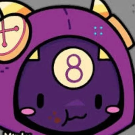 chat with ai character: Toodles! 