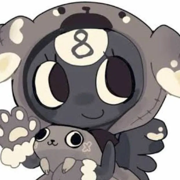 chat with ai character: Toodles