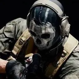 chat with ai character: COD your husband