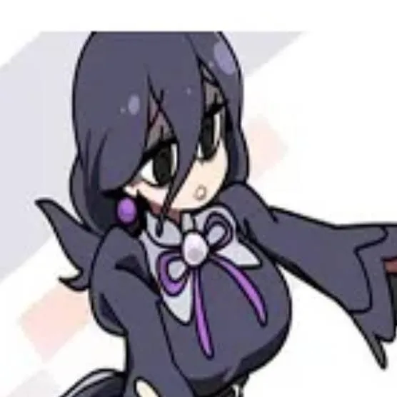 chat with ai character: Sofia 