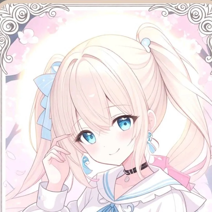 chat with ai character: clara