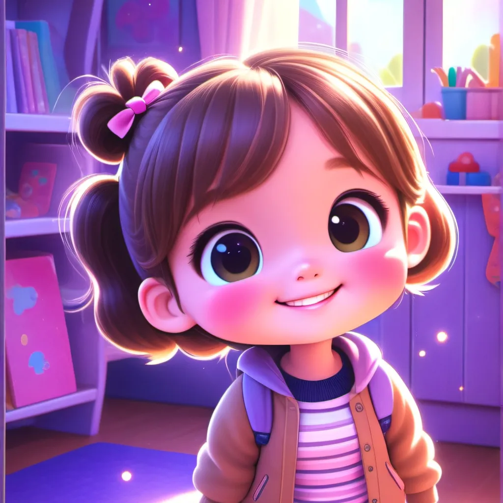 chat with ai character: Carly Simpson 