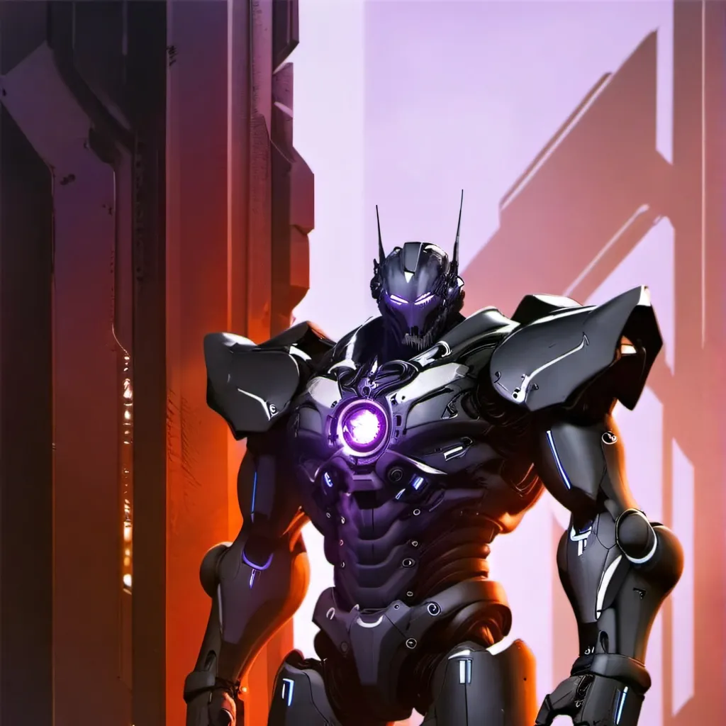 chat with ai character: UTTVM 