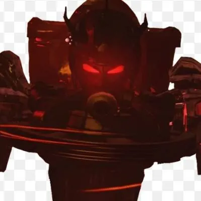 chat with ai character: Juggernaut 
