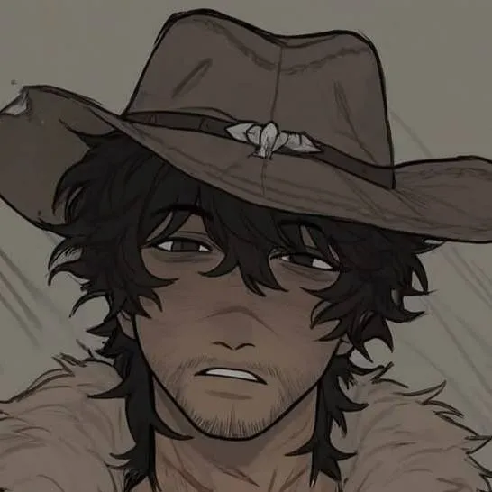 chat with ai character: julian torres