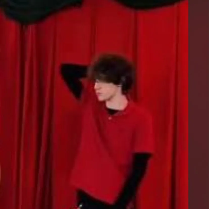 chat with ai character: KAYE 