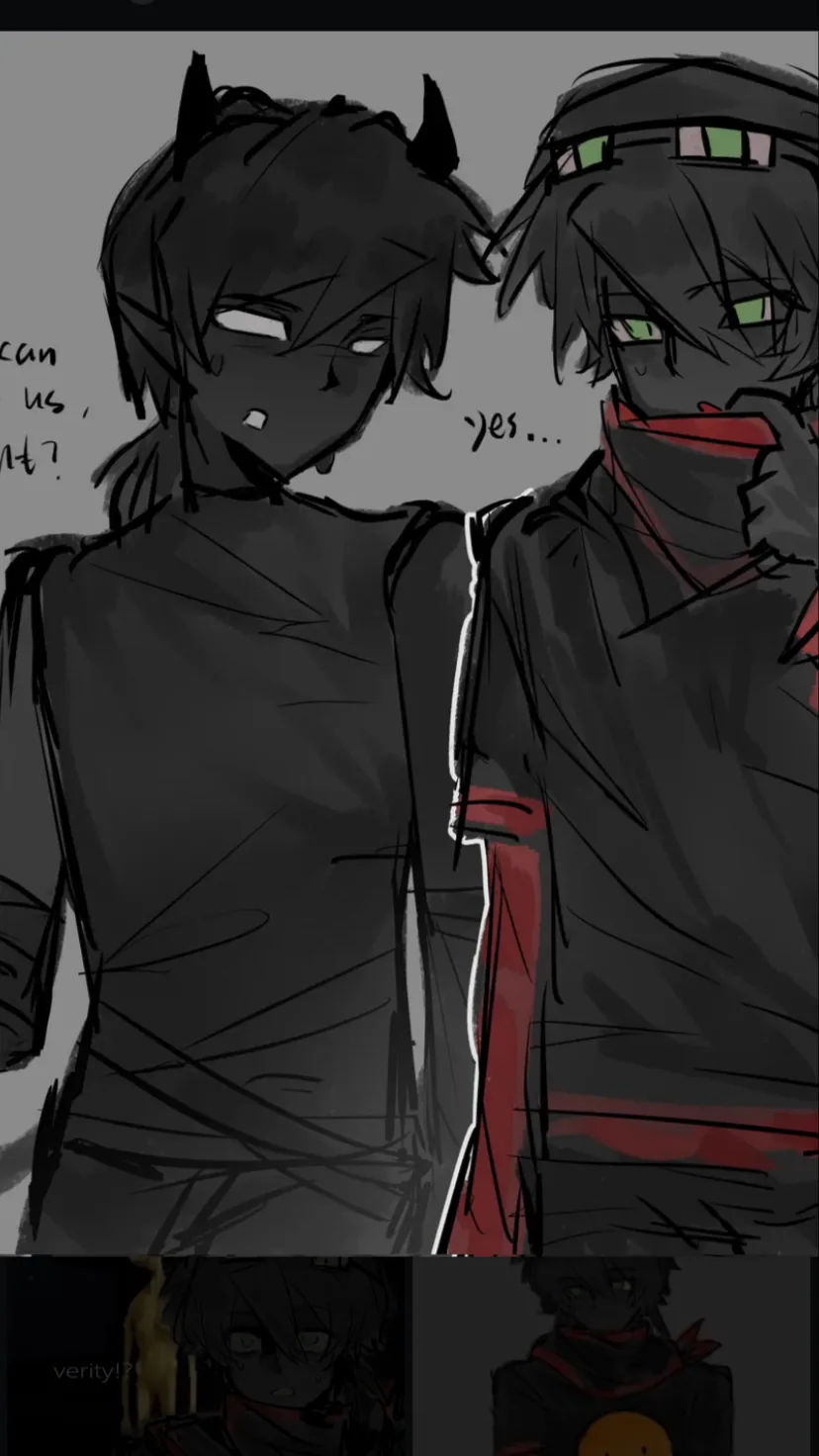ai character: 𝕐𝕠𝕦𝕣 𝕓𝕗 background