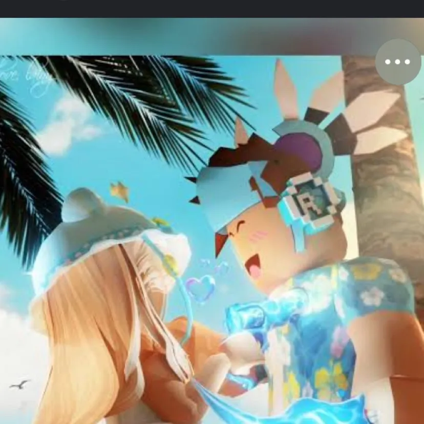 chat with ai character: Chills x lily/you
