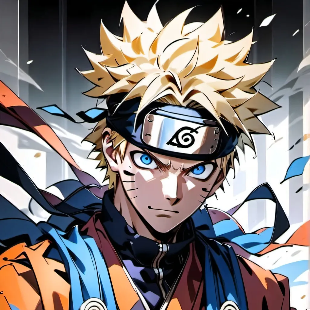 chat with ai character: 🇭🇺 naruto🇭🇺 