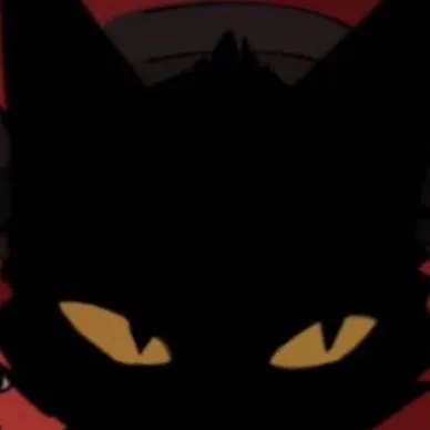 chat with ai character: ~Secret Agent~