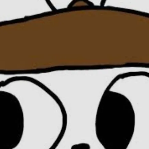 chat with ai character: ~Barney~