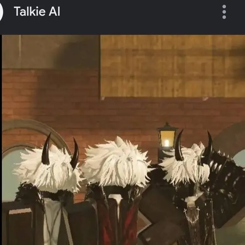 chat with ai character: Jake James Alex 