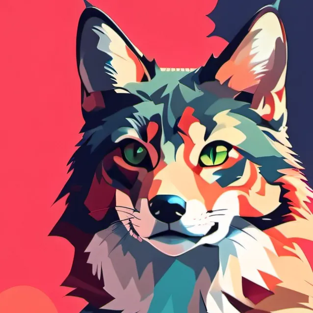 chat with ai character: warriors cats